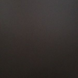 Meet your Posher, Sandy